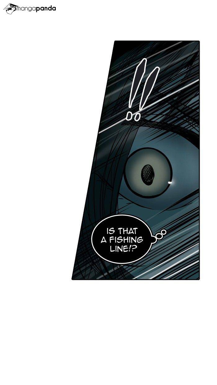 Tower of God Chapter 297 image 42